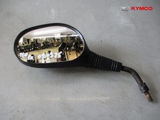 Specchietto Retrovisore