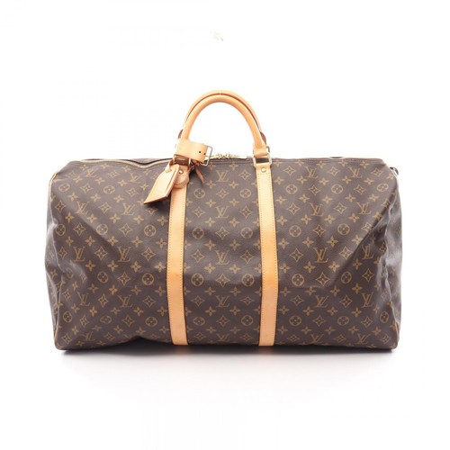 Borsa mano viaggio louis - borsa,