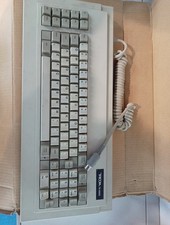Tastiera PC Vintage Tricom