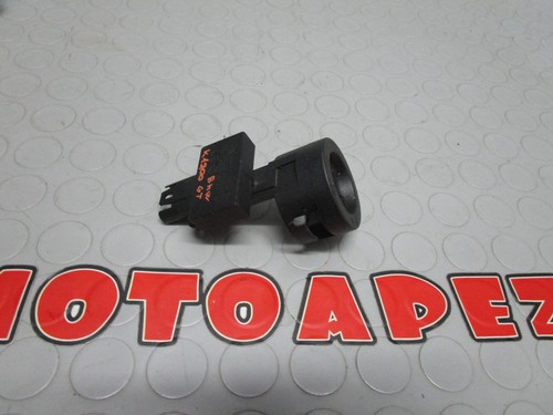 Bmw 1200 antenna lettura - k, gt