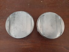  DUCATI 998 pistoni  100 mm