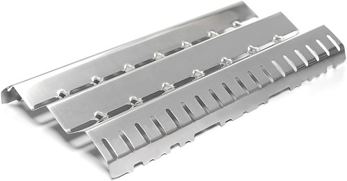 Broil king griglia gas - griglia,