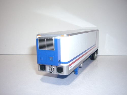Dcp prima marcia 40 - dcp,