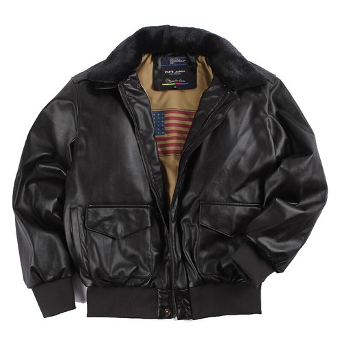 Giacca bomber uomo - giacca, us
