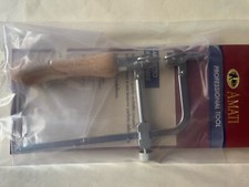 AMATI ARCHETTO DA TRAFORO