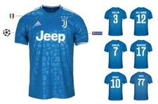 Maglia adidas juventus - maglia,