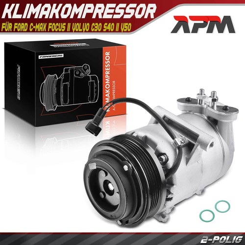 Compressore aria vs16 per - d'aria,