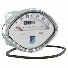 098473 contachilometri piaggio - 098473,