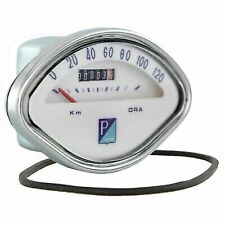 098473 CONTACHILOMETRI PIAGGIO