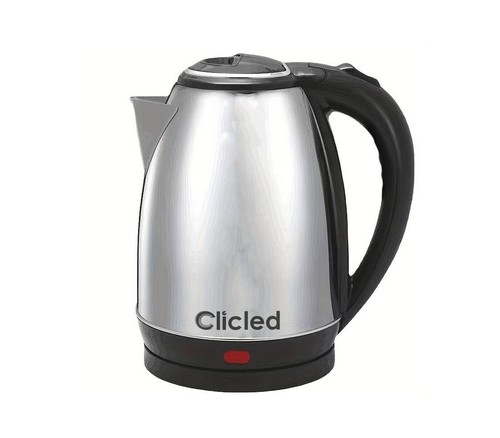 Bollitore elettrico in - ,