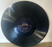 78rpm giri CETRA CARLO ZEME