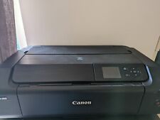 Canon - Stampante PIXMA PRO-200