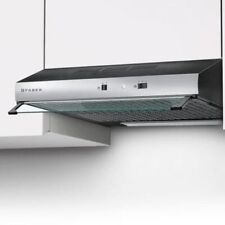 Faber Cappa Cucina Aspirante