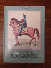 Proverbi romagnoli - Aldo