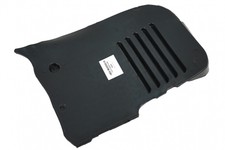 Rivestimento parafango