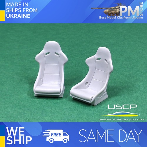 Uscp 24a111 recaro - 1/24, sedili