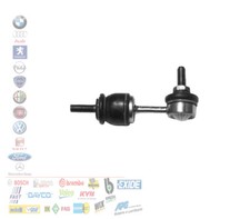 TIRANTE BIELLETTA BARRA