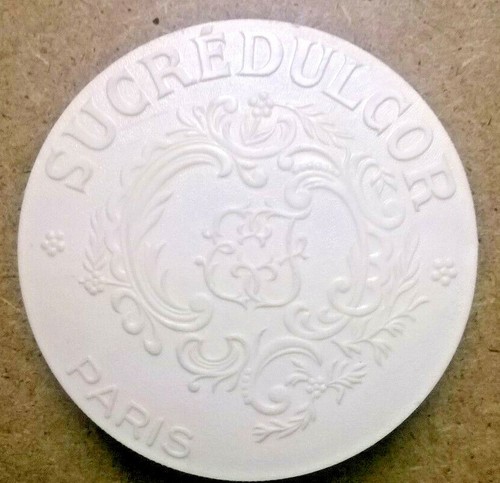 Scatola originale vintage - , da