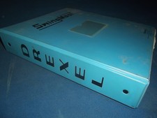 Manuale Di Servizio E