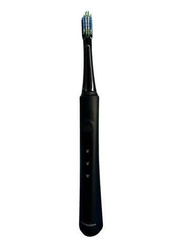 Spazzolino denti elettrico - spazzolino,