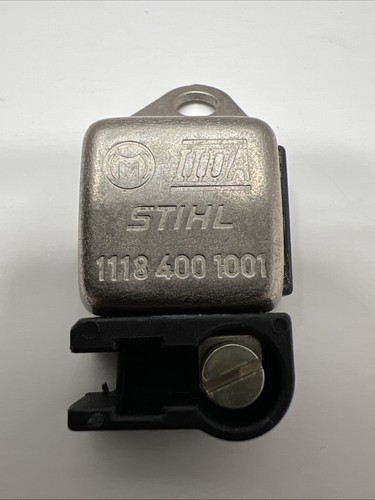 Modulo grilletto stihl - modulo, 009