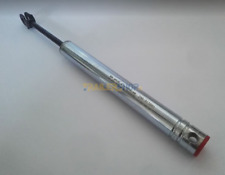 AMMORTIZZATORE REPULSORE ELLEBI CFR2000 RIF. 04 K  PER RIMORCHIO CARRELLO 123253