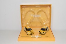 A67 1:43 UNIVERSAL HOBBY