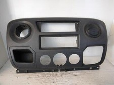 PLANCIA CRUSCOTTO CENTRALE PER RENAULT Master 4° Serie (10>)