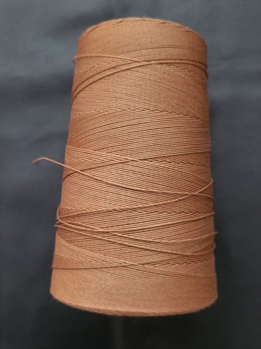 Filo cucito amann rasant - da,