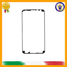 SAMSUNG GALAXY NOTE 3 NEO