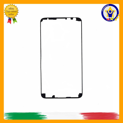 Samsung galaxy note - galaxy,