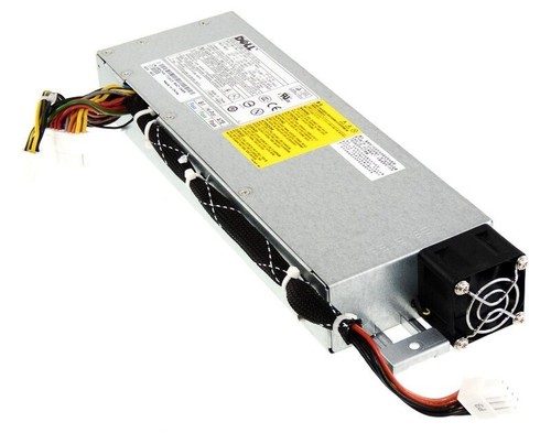 Alimentatore dell - alimentatore,