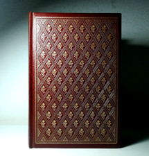 POESIE E PROSE DI GIOSUE