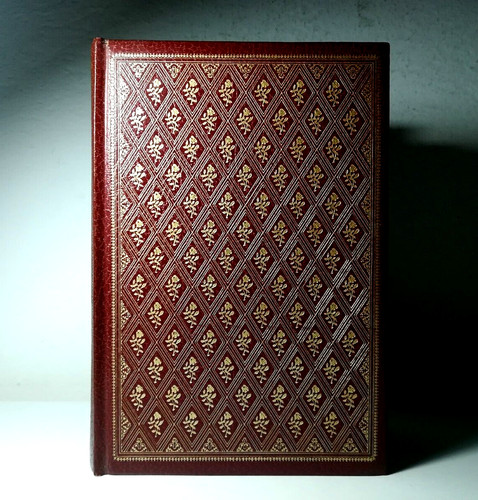 Poesie prose giosue - e, di