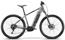 Atala cross 9v bosch - a6.2,