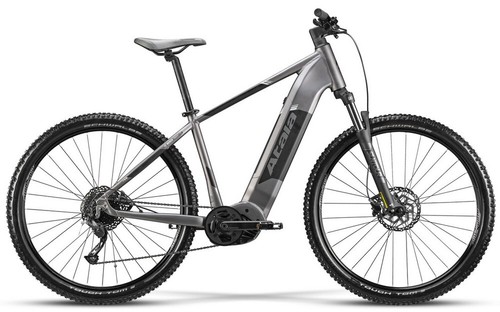 Atala cross 9v bosch - atala, b-cross
