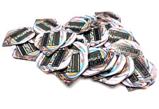 PENTATHLON™ Spiral Dart Voli