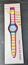 Orologio Agatha Ruiz De La