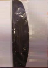 CARSON FERRARI 360 CHALLENGE