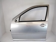 PORTIERA ANTERIORE SINISTRA