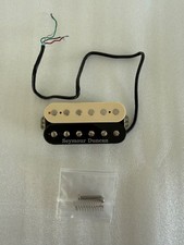 Seymour Duncan TB-5 Humbucker