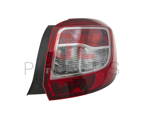 Per dacia sandero 2012 2020 - per, 2012-2020