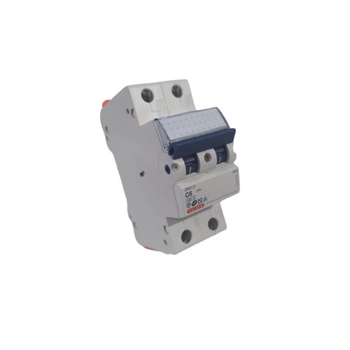 Gewiss gw92125 interruttore