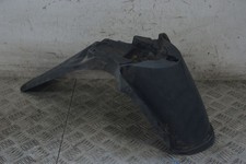 89367- Carena Parafango Anteriore BMW F650 GS F 650 GS DAKAR Dal 2000 Al 2006 Co