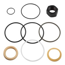 Kit guarnizioni idrauliche per
