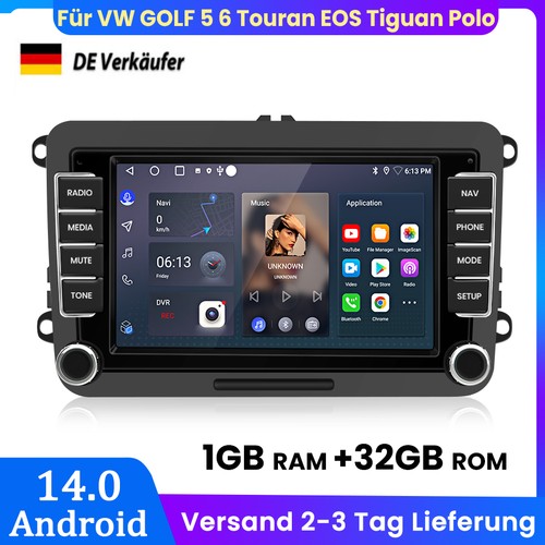 Android autoradio gps navi - android, 14