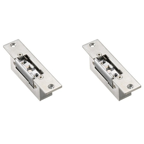 Controllo accessi nc - ,