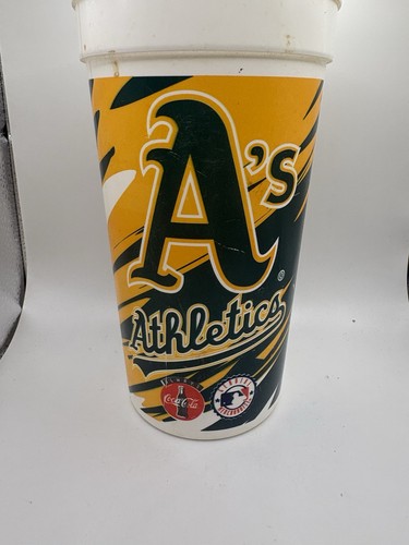 Vintage oakland s - oakland, a’s