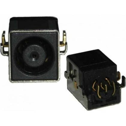 Power nc8430 nw8440 - dc,