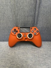 Controller wireless SCUF